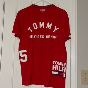 Tommy Hilfiger T-shirt